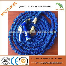 Different kinds of magic hose with perfect quality